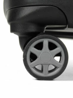 Valise Samsonite Flux 75 Cm -Delsey Soldes Magasin valise samsonite 357986z