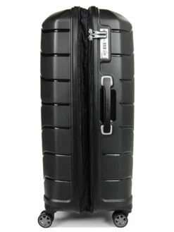 Valise Samsonite Flux 75 Cm -Delsey Soldes Magasin valise samsonite 357988z