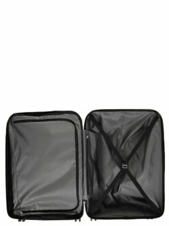 Valise Samsonite Flux 75 Cm -Delsey Soldes Magasin valise samsonite 357989z
