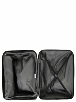 Valise Samsonite Flux 75 Cm -Delsey Soldes Magasin valise samsonite 357990z