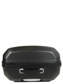 Valise Samsonite Flux 75 Cm -Delsey Soldes Magasin valise samsonite 357991z