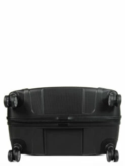 Valise Samsonite Flux 75 Cm -Delsey Soldes Magasin valise samsonite 357992z