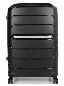 Valise Samsonite Flux 75 Cm -Delsey Soldes Magasin valise samsonite 357993z