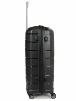 Valise Samsonite Flux 75 Cm -Delsey Soldes Magasin valise samsonite 357995z