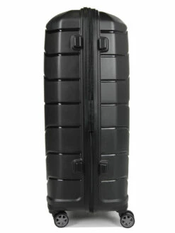 Valise Samsonite Flux 75 Cm -Delsey Soldes Magasin valise samsonite 357996z