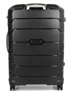 Valise Samsonite Flux 75 Cm -Delsey Soldes Magasin valise samsonite 357997z