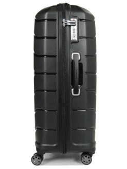 Valise Samsonite Flux 75 Cm -Delsey Soldes Magasin valise samsonite 357998z