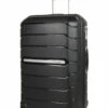 Valise Samsonite Flux 75 Cm -Delsey Soldes Magasin valise samsonite 358000z