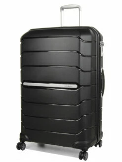 Valise Samsonite Flux 81 Cm -Delsey Soldes Magasin valise samsonite 358048z