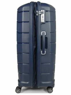 Valise Samsonite Flux 81 Cm -Delsey Soldes Magasin valise samsonite 358049z