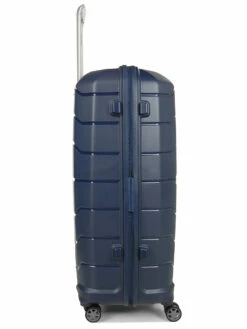 Valise Samsonite Flux 81 Cm -Delsey Soldes Magasin valise samsonite 358056z