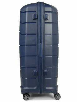 Valise Samsonite Flux 81 Cm -Delsey Soldes Magasin valise samsonite 358057z