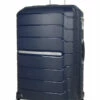 Valise Samsonite Flux 81 Cm 1 Valise Samsonite Flux 81 Cm -Delsey Soldes Magasin valise samsonite 358061z
