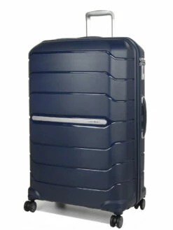 Valise Samsonite Flux 81 Cm