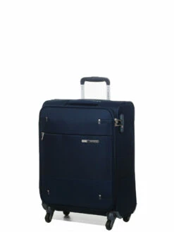 Valise Samsonite Base Boost 55 Cm -Delsey Soldes Magasin valise samsonite 361375z