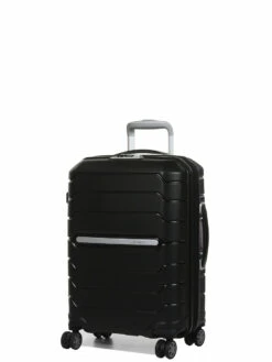 Valise Samsonite Flux 55 Cm 38 Valise Samsonite Flux 55 Cm -Delsey Soldes Magasin valise samsonite 378930z