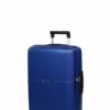 Valise Samsonite Orfeo 55 Cm -Delsey Soldes Magasin valise samsonite 400552z