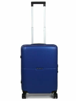 Valise Samsonite Orfeo 55 Cm -Delsey Soldes Magasin valise samsonite 400554z