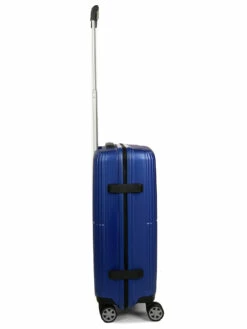 Valise Samsonite Orfeo 55 Cm -Delsey Soldes Magasin valise samsonite 400555z