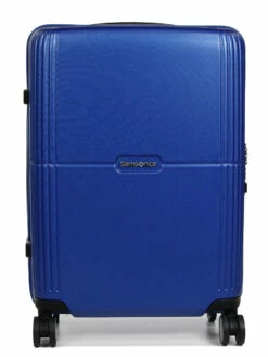 Valise Samsonite Orfeo 55 Cm -Delsey Soldes Magasin valise samsonite 400558z