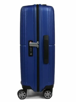 Valise Samsonite Orfeo 55 Cm -Delsey Soldes Magasin valise samsonite 400559z