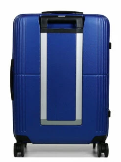 Valise Samsonite Orfeo 55 Cm -Delsey Soldes Magasin valise samsonite 400561z