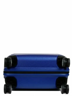 Valise Samsonite Orfeo 55 Cm -Delsey Soldes Magasin valise samsonite 400563z