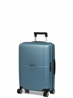 Valise Samsonite Orfeo 55 Cm -Delsey Soldes Magasin valise samsonite 400567z