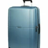Valise Samsonite Orfeo 75 Cm -Delsey Soldes Magasin valise samsonite 400738z
