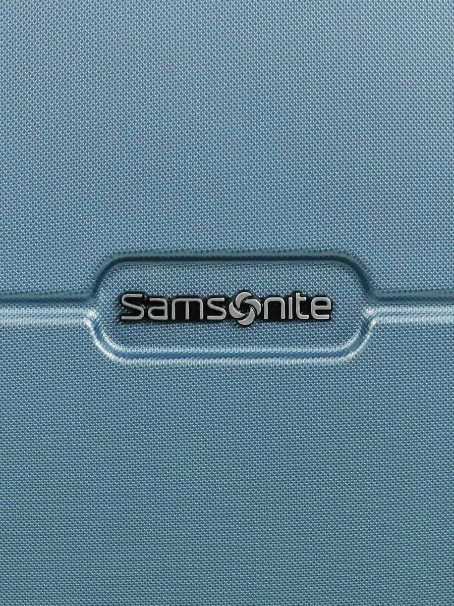 Valise Samsonite Orfeo 81 Cm 16 Valise Samsonite Orfeo 81 Cm – Image 14
