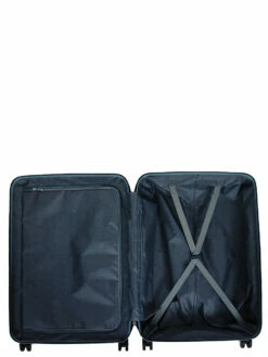 Valise Samsonite Orfeo 81 Cm 28 Valise Samsonite Orfeo 81 Cm -Delsey Soldes Magasin valise samsonite 400792z