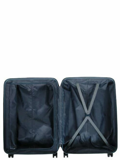 Valise Samsonite Orfeo 81 Cm 29 Valise Samsonite Orfeo 81 Cm -Delsey Soldes Magasin valise samsonite 400793z