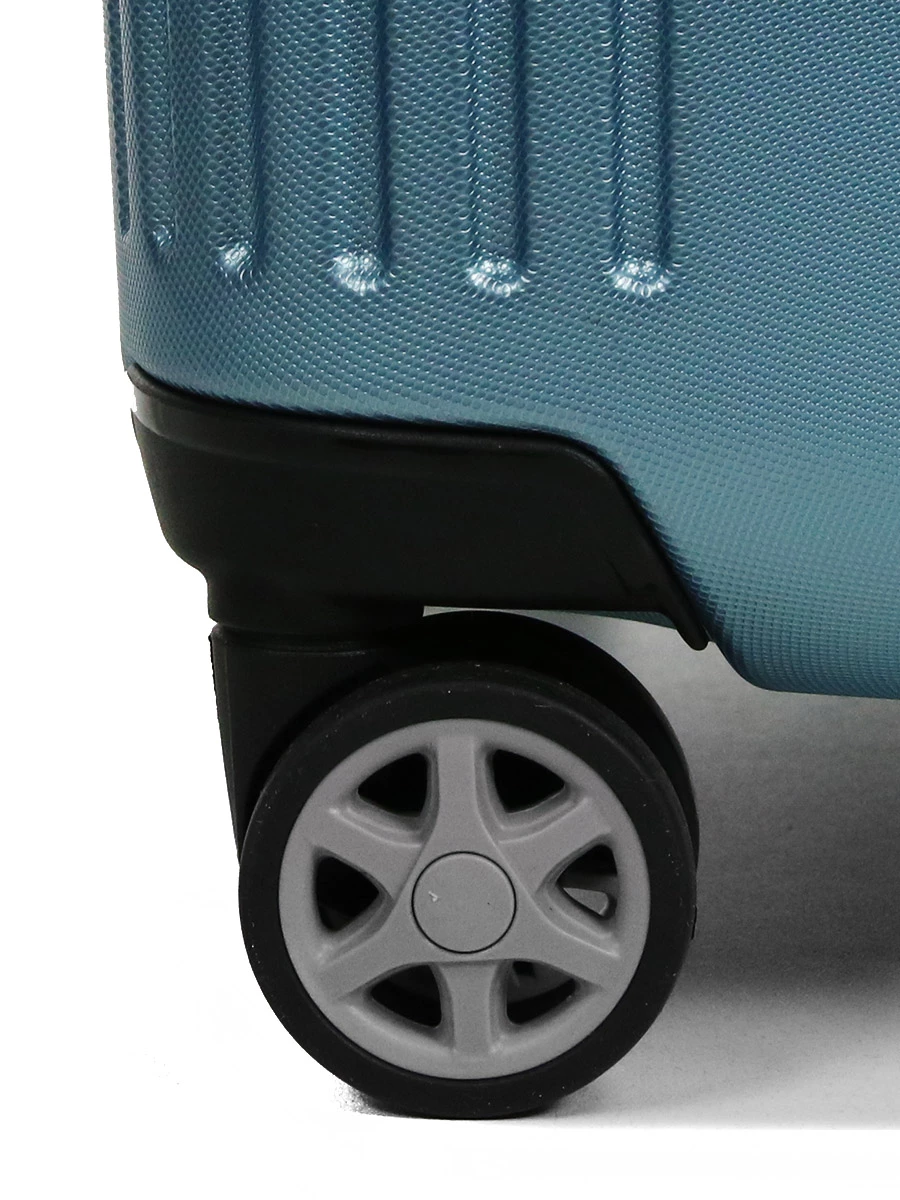 Valise Samsonite Orfeo 81 Cm 10 Valise Samsonite Orfeo 81 Cm – Image 8