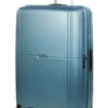 Valise Samsonite Orfeo 81 Cm -Delsey Soldes Magasin valise samsonite 400796z
