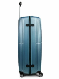 Valise Samsonite Orfeo 81 Cm 24 Valise Samsonite Orfeo 81 Cm -Delsey Soldes Magasin valise samsonite 400798z