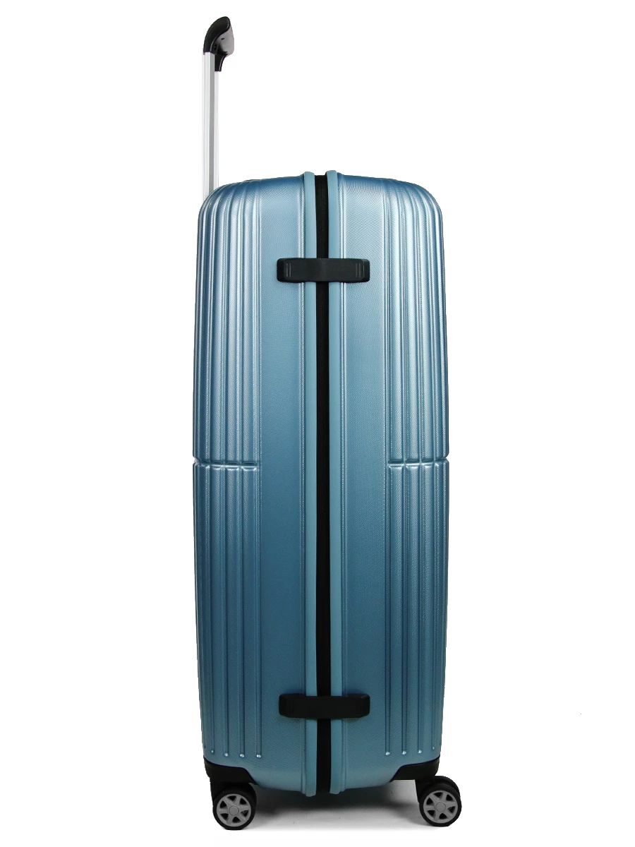 Valise Samsonite Orfeo 81 Cm 9 Valise Samsonite Orfeo 81 Cm – Image 7