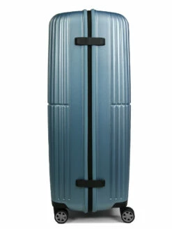 Valise Samsonite Orfeo 81 Cm 23 Valise Samsonite Orfeo 81 Cm -Delsey Soldes Magasin valise samsonite 400799z