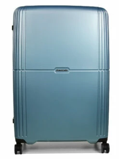 Valise Samsonite Orfeo 81 Cm 20 Valise Samsonite Orfeo 81 Cm -Delsey Soldes Magasin valise samsonite 400800z