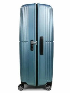 Valise Samsonite Orfeo 81 Cm 22 Valise Samsonite Orfeo 81 Cm -Delsey Soldes Magasin valise samsonite 400801z