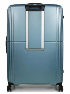 Valise Samsonite Orfeo 81 Cm 21 Valise Samsonite Orfeo 81 Cm -Delsey Soldes Magasin valise samsonite 400802z