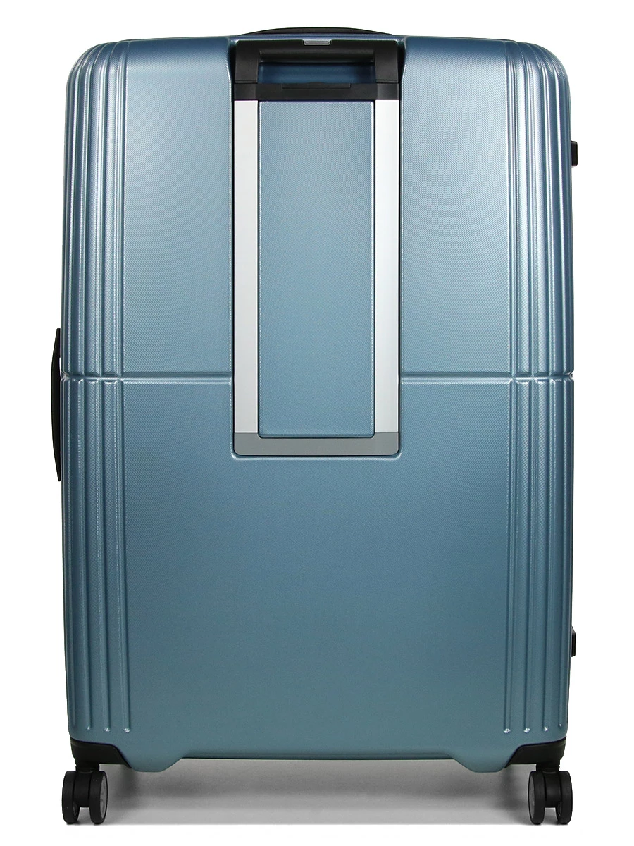 Valise Samsonite Orfeo 81 Cm 6 Valise Samsonite Orfeo 81 Cm – Image 4