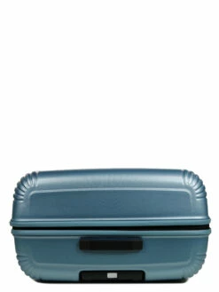 Valise Samsonite Orfeo 81 Cm 26 Valise Samsonite Orfeo 81 Cm -Delsey Soldes Magasin valise samsonite 400803z