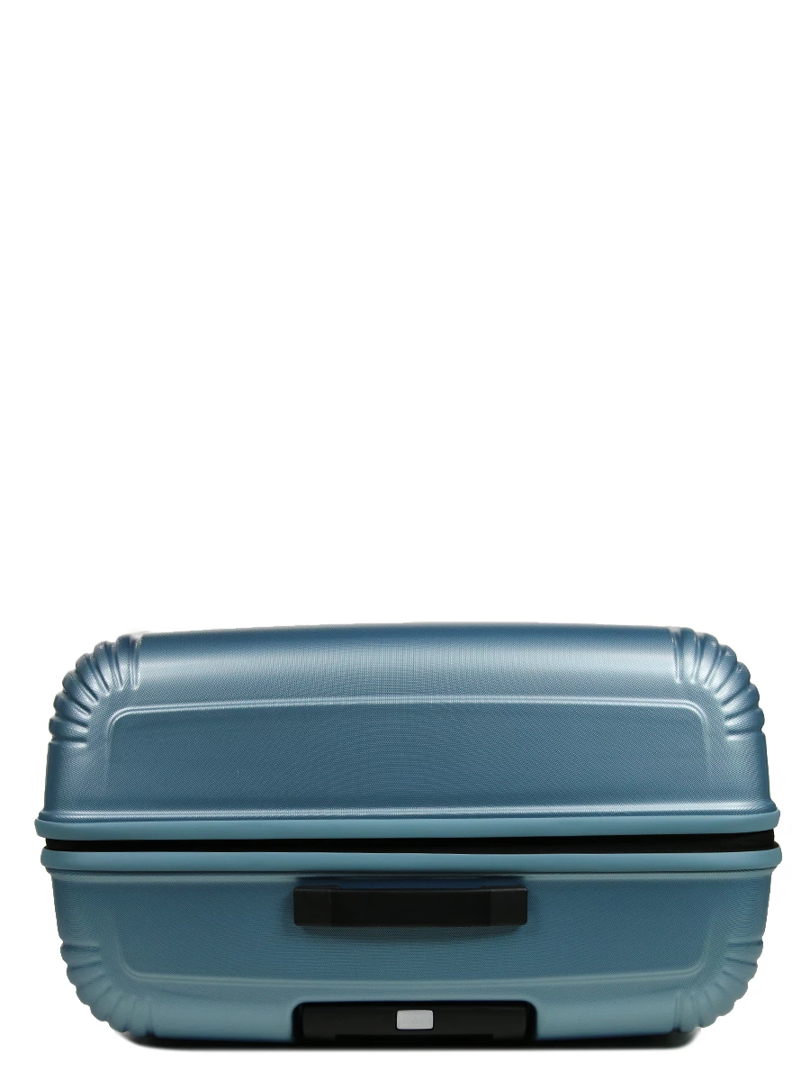 Valise Samsonite Orfeo 81 Cm 11 Valise Samsonite Orfeo 81 Cm – Image 9