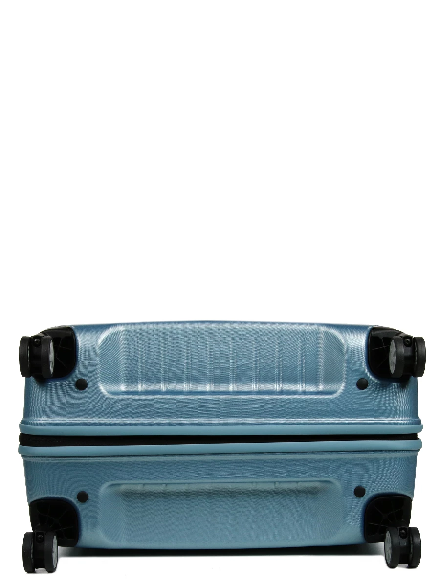 Valise Samsonite Orfeo 81 Cm 12 Valise Samsonite Orfeo 81 Cm – Image 10