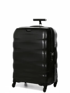 Valise Samsonite Engenero Diamond 69 Cm 36 Valise Samsonite Engenero Diamond 69 Cm -Delsey Soldes Magasin valise samsonite 493064z