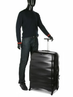 Valise Samsonite Engenero Diamond 81 Cm 37 Valise Samsonite Engenero Diamond 81 Cm -Delsey Soldes Magasin valise samsonite 493159z