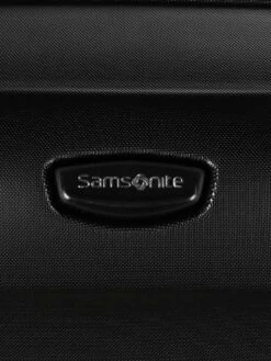 Valise Samsonite Engenero Diamond 81 Cm 36 Valise Samsonite Engenero Diamond 81 Cm -Delsey Soldes Magasin valise samsonite 493160z