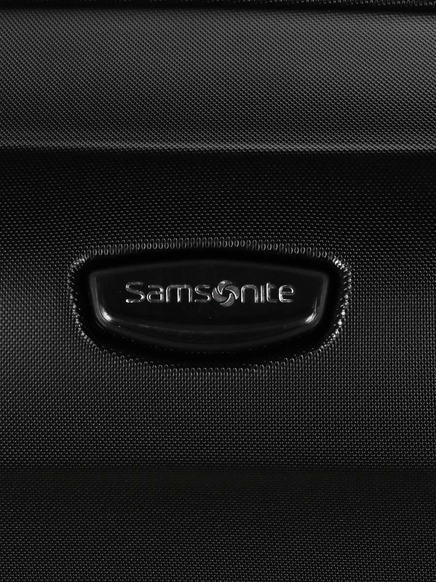 Valise Samsonite Engenero Diamond 81 Cm 17 Valise Samsonite Engenero Diamond 81 Cm – Image 15