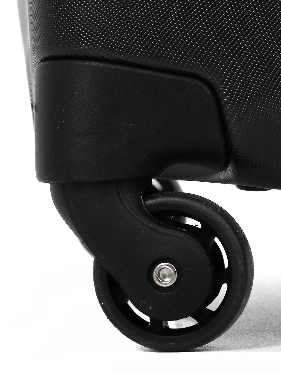 Valise Samsonite Engenero Diamond 81 Cm 10 Valise Samsonite Engenero Diamond 81 Cm – Image 8