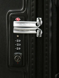 Valise Samsonite Engenero Diamond 81 Cm 34 Valise Samsonite Engenero Diamond 81 Cm -Delsey Soldes Magasin valise samsonite 493162z